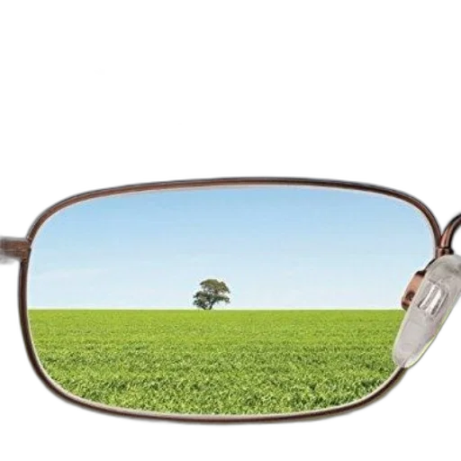 tree, face, weapon, robot transparent PNG cut-out