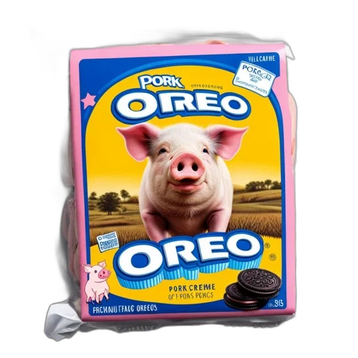 food, animal, creature, image transparent PNG cut-out