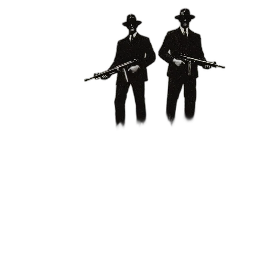 weapon, staff, hat, concept art transparent PNG cut-out