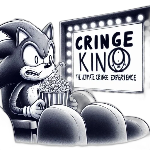 concept art, cartoon, comic book art, 3d render transparent PNG cut-out