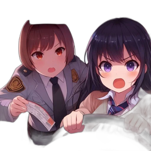 weapon, staff, food, sword transparent PNG cut-out