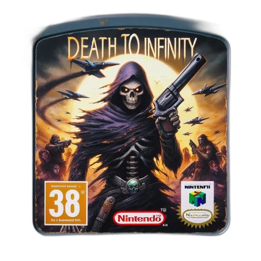 concept art, pixel art, fantasy art, comic book art transparent PNG cut-out