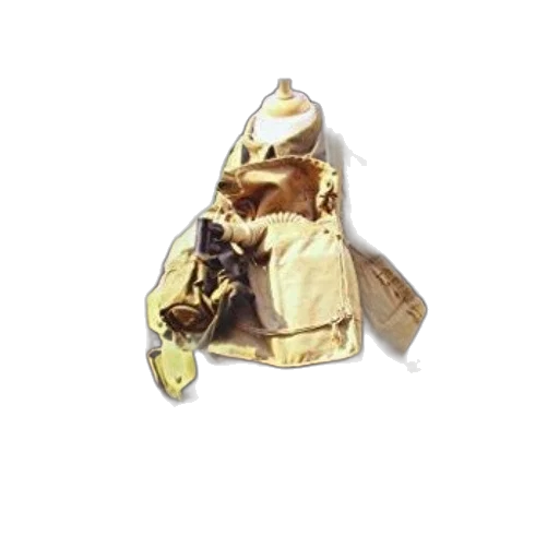 jewelry, staff, crown, mask transparent PNG cut-out