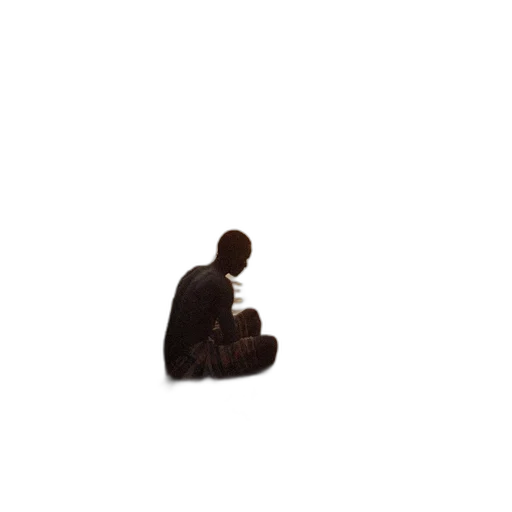 staff, furniture, robot, face transparent PNG cut-out