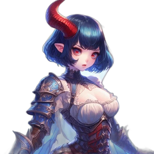 sword, weapon, dragon, staff transparent PNG cut-out