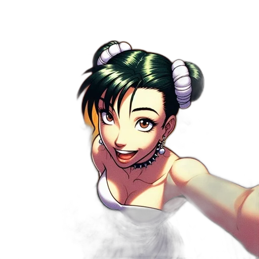staff, face, mask, weapon transparent PNG cut-out