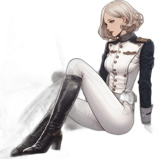 staff, weapon, sword, crown transparent PNG cut-out
