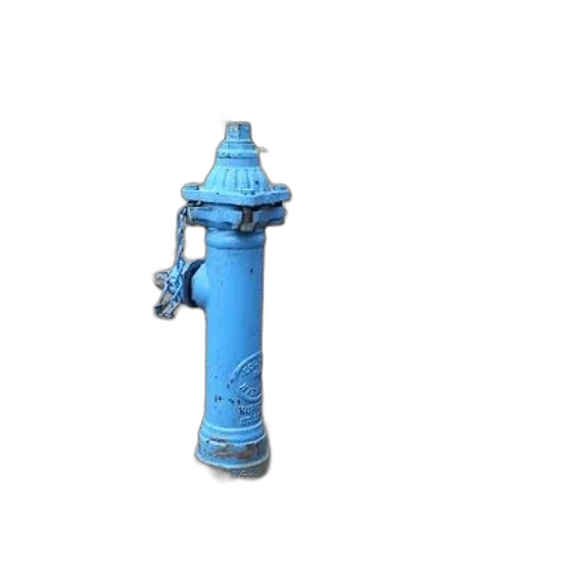 bottle, staff, weapon, umbrella transparent PNG cut-out