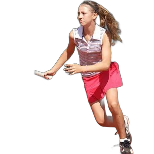 shoes, staff, weapon, photorealistic transparent PNG cut-out