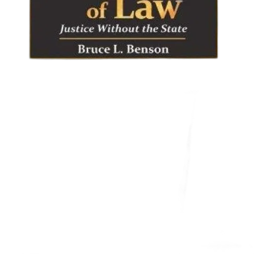 weapon, law, justice, without transparent PNG cut-out