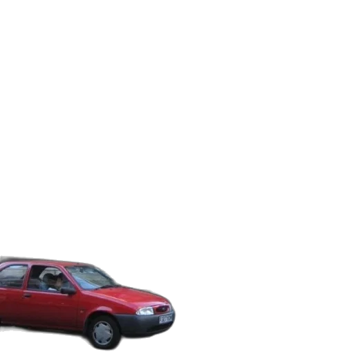 car, robot, weapon, jacket transparent PNG cut-out