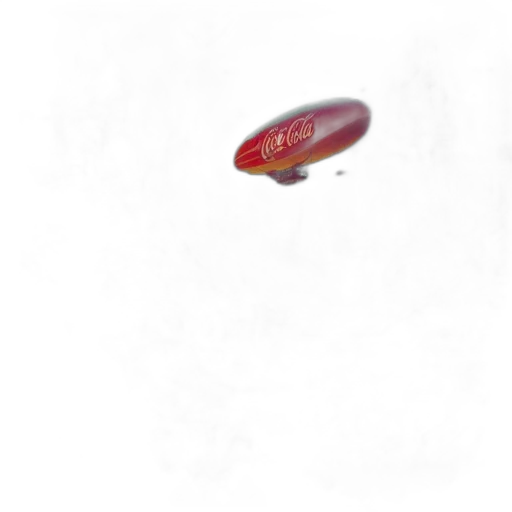 food, shoes, creature, hat transparent PNG cut-out