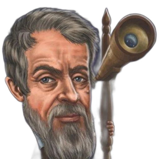 staff, face, weapon, sword transparent PNG cut-out