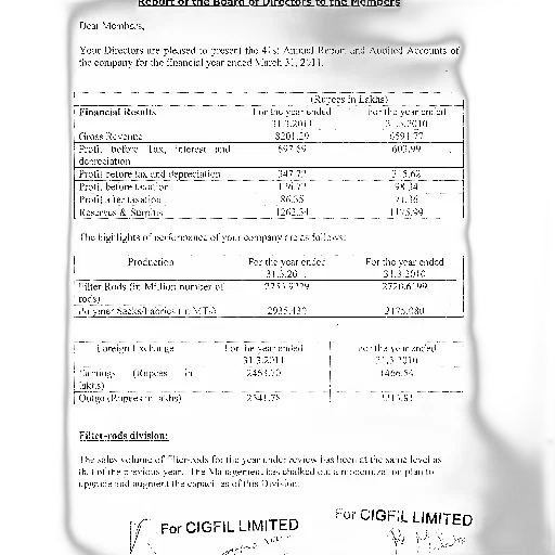 report, board, directors, company transparent PNG cut-out