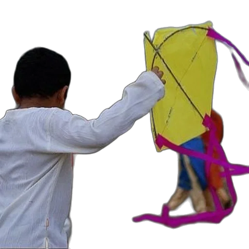 umbrella, weapon, mask, staff transparent PNG cut-out