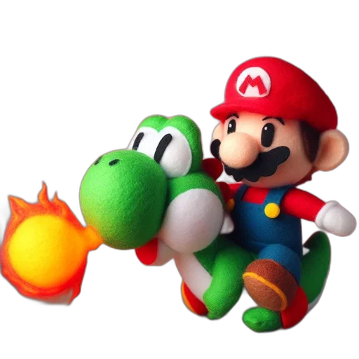 weapon, dragon, animal, hat transparent PNG cut-out