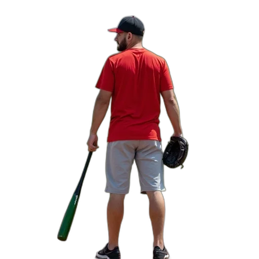 staff, weapon, hat, umbrella transparent PNG cut-out