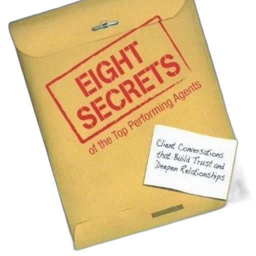 jacket, eight, secrets, top transparent PNG cut-out
