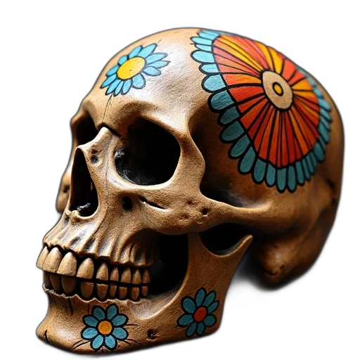 jewelry, mask, crown, face transparent PNG cut-out