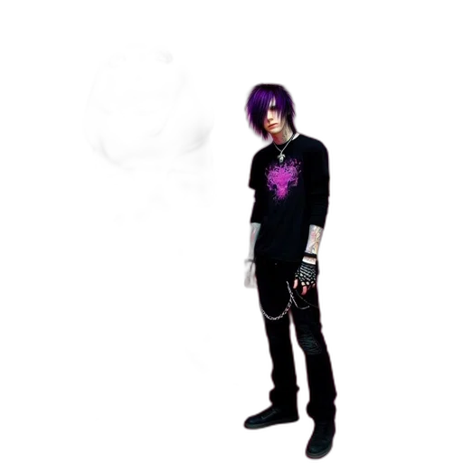 staff, weapon, jacket, sword transparent PNG cut-out
