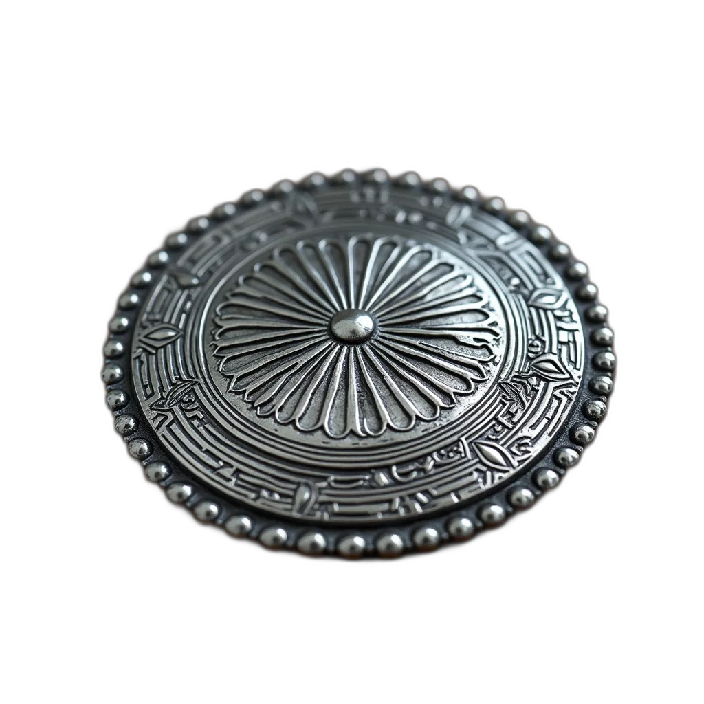 jewelry, crown, staff, hat transparent PNG cut-out