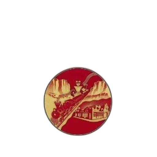 jacket, red, cover, appetite transparent PNG cut-out