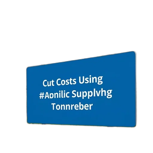 blue, white, sign, text transparent PNG cut-out