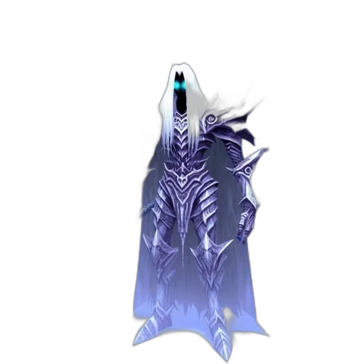 staff, jewelry, creature, mask transparent PNG cut-out