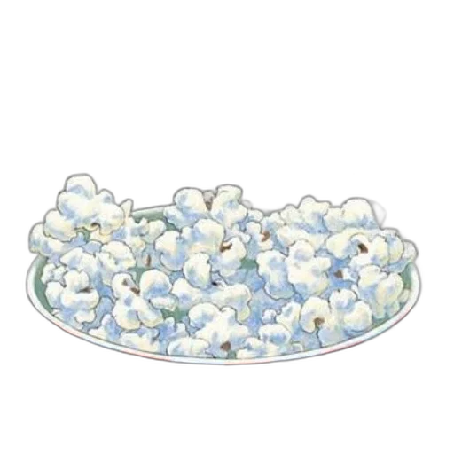 food, crown, jewelry, hat transparent PNG cut-out