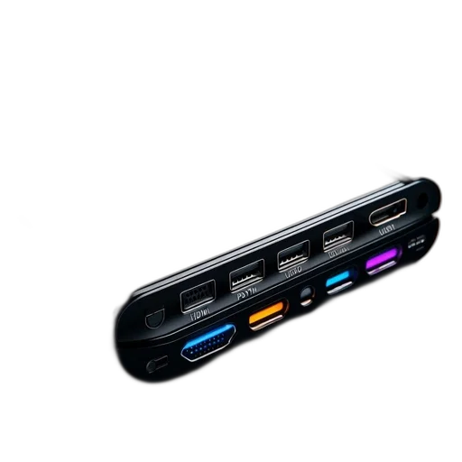 weapon, car, 3d render, sleek transparent PNG cut-out