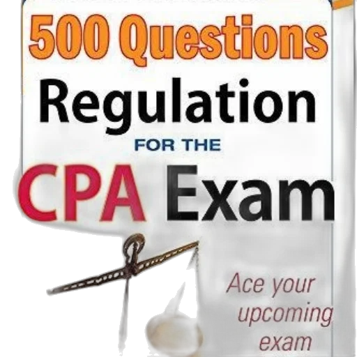 500, questions, regulation, cpa transparent PNG cut-out