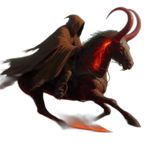 dragon, animal, creature, concept art transparent PNG cut-out