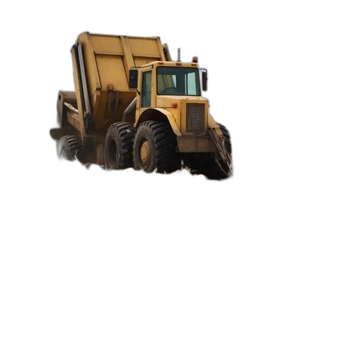 weapon, car, robot, animal transparent PNG cut-out