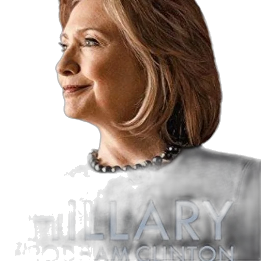 face, jewelry, dress, mask transparent PNG cut-out