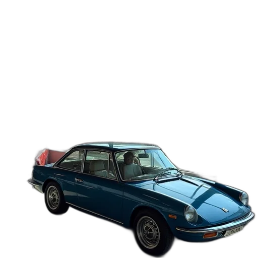 car, crown, weapon, animal transparent PNG cut-out