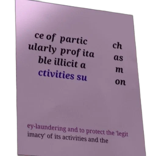 vaporwave, image, contains, text transparent PNG cut-out