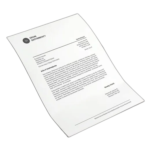 staff, billing, statement, accountancy transparent PNG cut-out