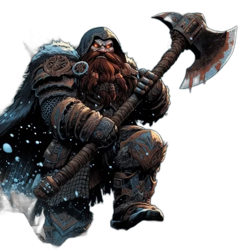 sword, weapon, concept art, fantasy art transparent PNG cut-out
