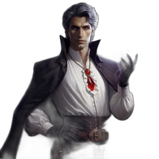 staff, sword, fantasy art, concept art transparent PNG cut-out