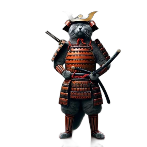 staff, weapon, sword, animal transparent PNG cut-out