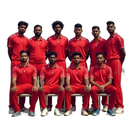 staff, team, chennai, dareds transparent PNG cut-out