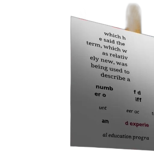 robot, poster, text, discussing transparent PNG cut-out