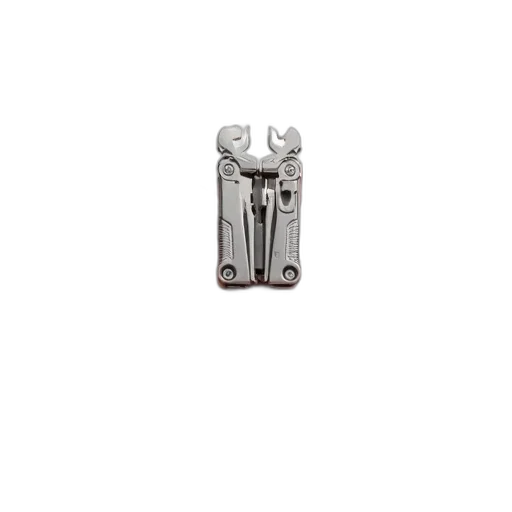 robot, jewelry, furniture, weapon transparent PNG cut-out