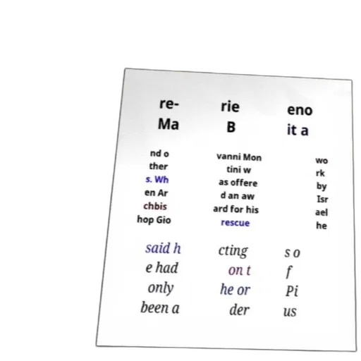 poster, text, italian, featuring transparent PNG cut-out