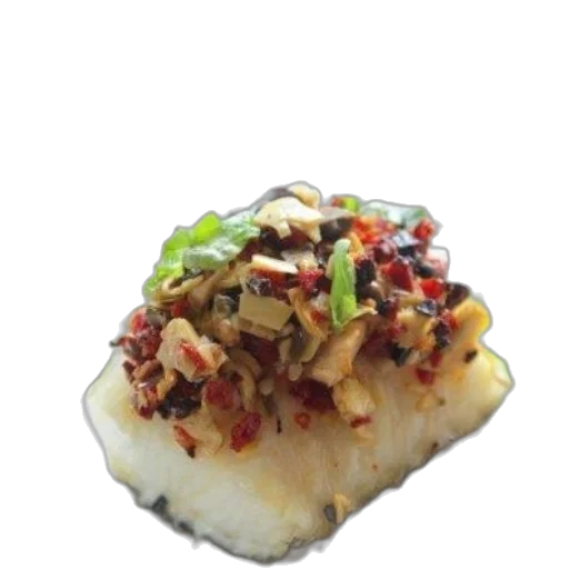 food, photorealistic, visionary, kitchen transparent PNG cut-out