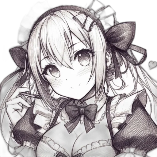 staff, crown, robot, dragon transparent PNG cut-out