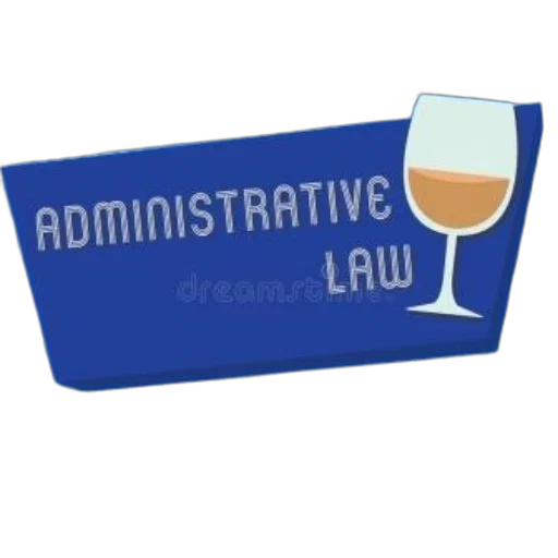 staff, blue, rectangular, banner transparent PNG cut-out