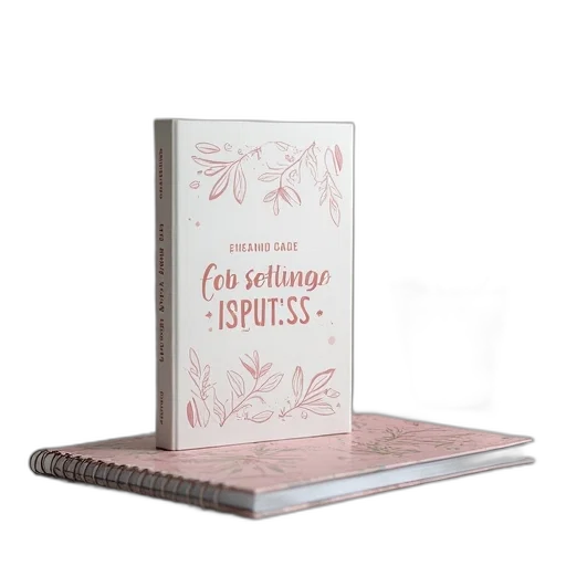 furniture, ebook, cover, pocket transparent PNG cut-out