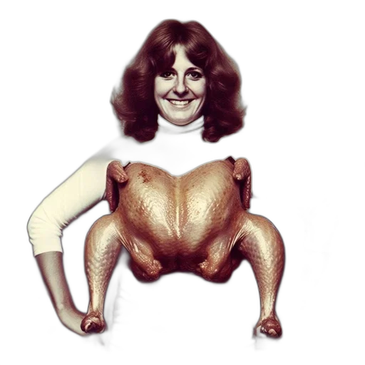animal, creature, robot, mask transparent PNG cut-out