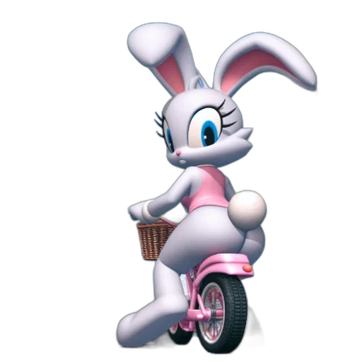 animal, robot, weapon, car transparent PNG cut-out